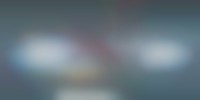 埼玉県で発生した前橋ナンバーの画像